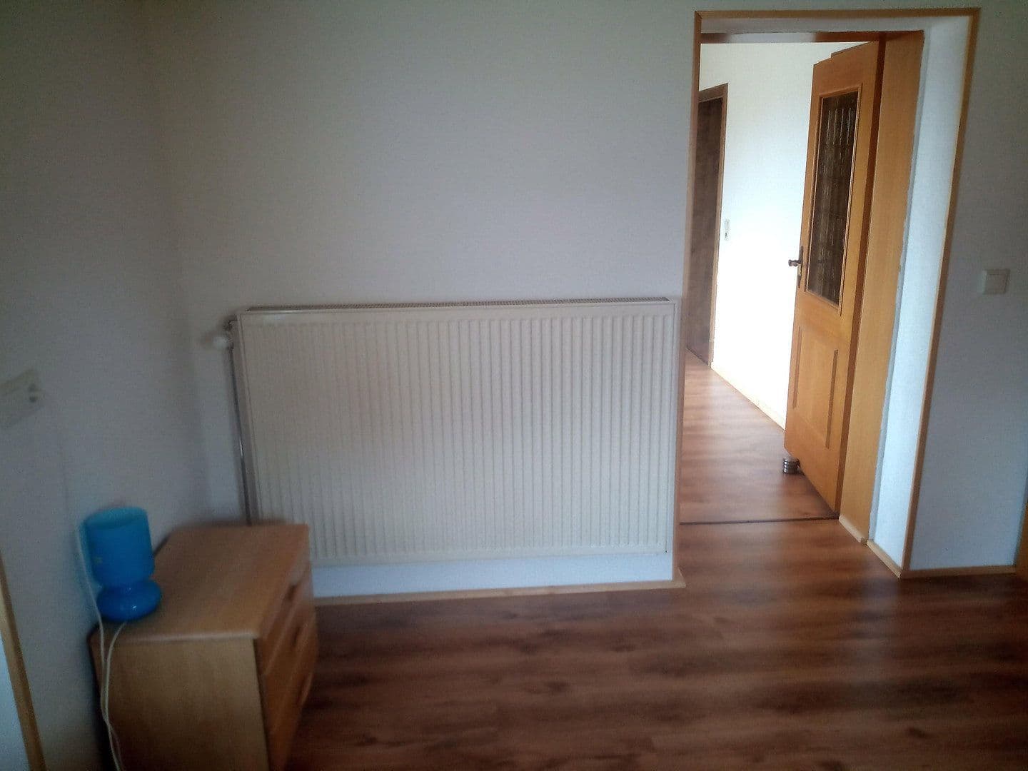 Prenájom bytu 4-izbový 106 m², Philippsreut, Bavorsko Prenájom bytu 4-izbový 106 m², Philippsreut, Bavorsko