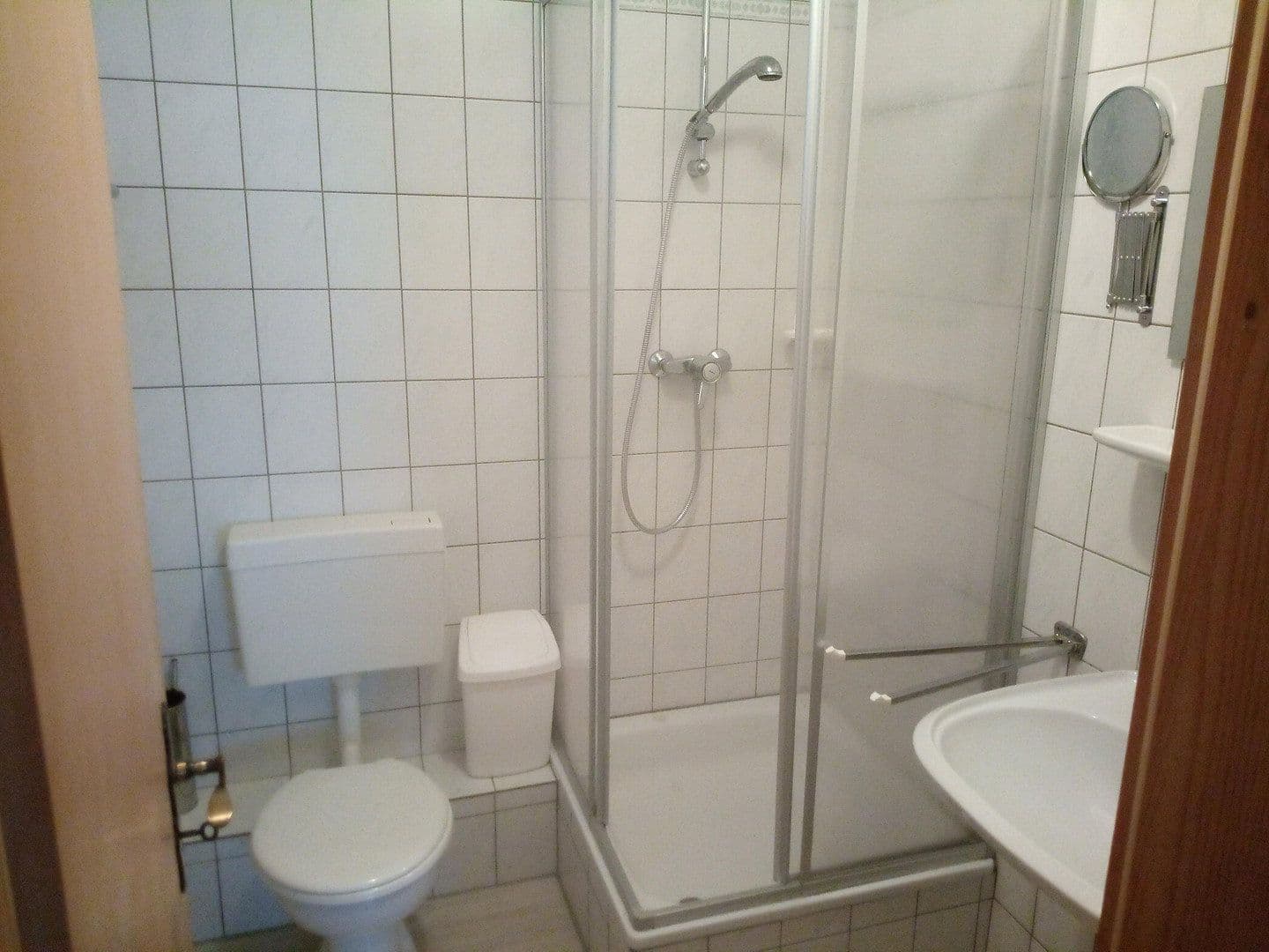 Prenájom bytu 4-izbový 106 m², Philippsreut, Bavorsko Prenájom bytu 4-izbový 106 m², Philippsreut, Bavorsko