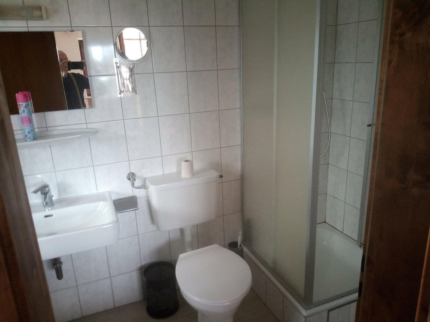 Prenájom bytu 4-izbový 106 m², Philippsreut, Bavorsko Prenájom bytu 4-izbový 106 m², Philippsreut, Bavorsko