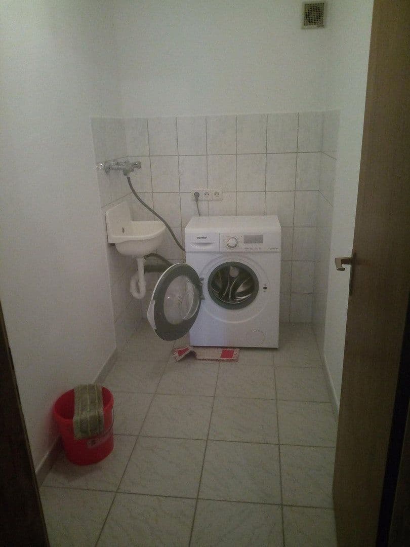 Prenájom bytu 4-izbový 106 m², Philippsreut, Bavorsko Prenájom bytu 4-izbový 106 m², Philippsreut, Bavorsko