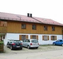 Prenájom bytu 1-izbový 36 m², Ludwig-Thoma-Str. 26, Sauerlach-Grafing, Bavorsko Prenájom bytu 1-izbový 36 m², Ludwig-Thoma-Str. 26, Sauerlach-Grafing, Bavorsko