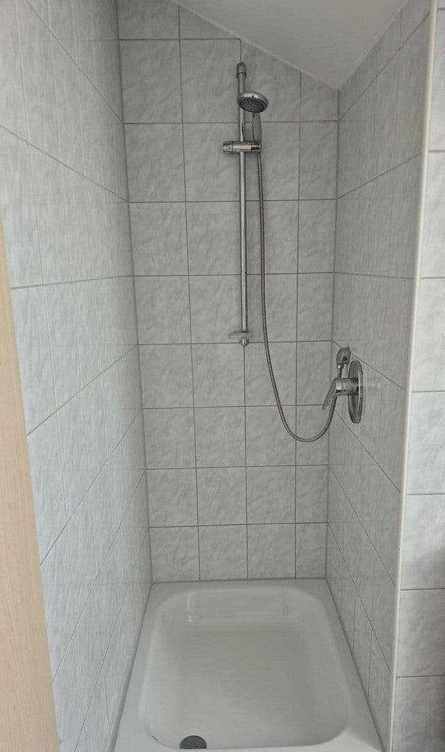 Prenájom bytu 1-izbový 36 m², Ludwig-Thoma-Str. 26, Sauerlach-Grafing, Bavorsko Prenájom bytu 1-izbový 36 m², Ludwig-Thoma-Str. 26, Sauerlach-Grafing, Bavorsko