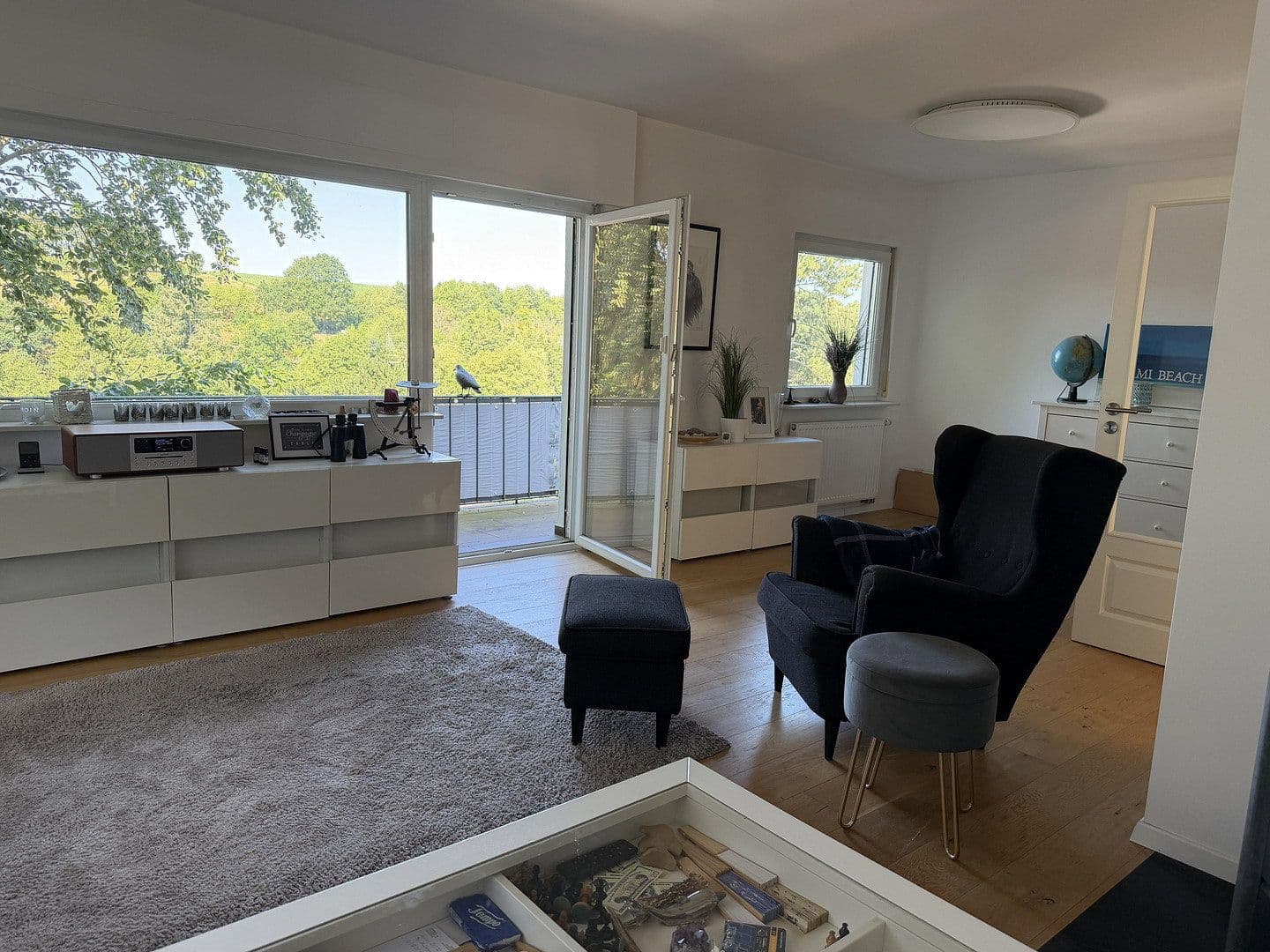Predaj domu 210 m², pozemok 569 m², Büdingen, Hesensko Predaj domu 210 m², pozemok 569 m², Büdingen, Hesensko