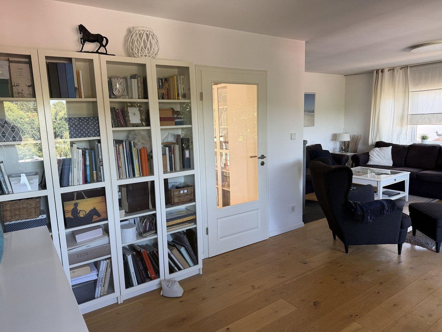 Predaj domu 210 m², pozemok 569 m², Büdingen, Hesensko Predaj domu 210 m², pozemok 569 m², Büdingen, Hesensko