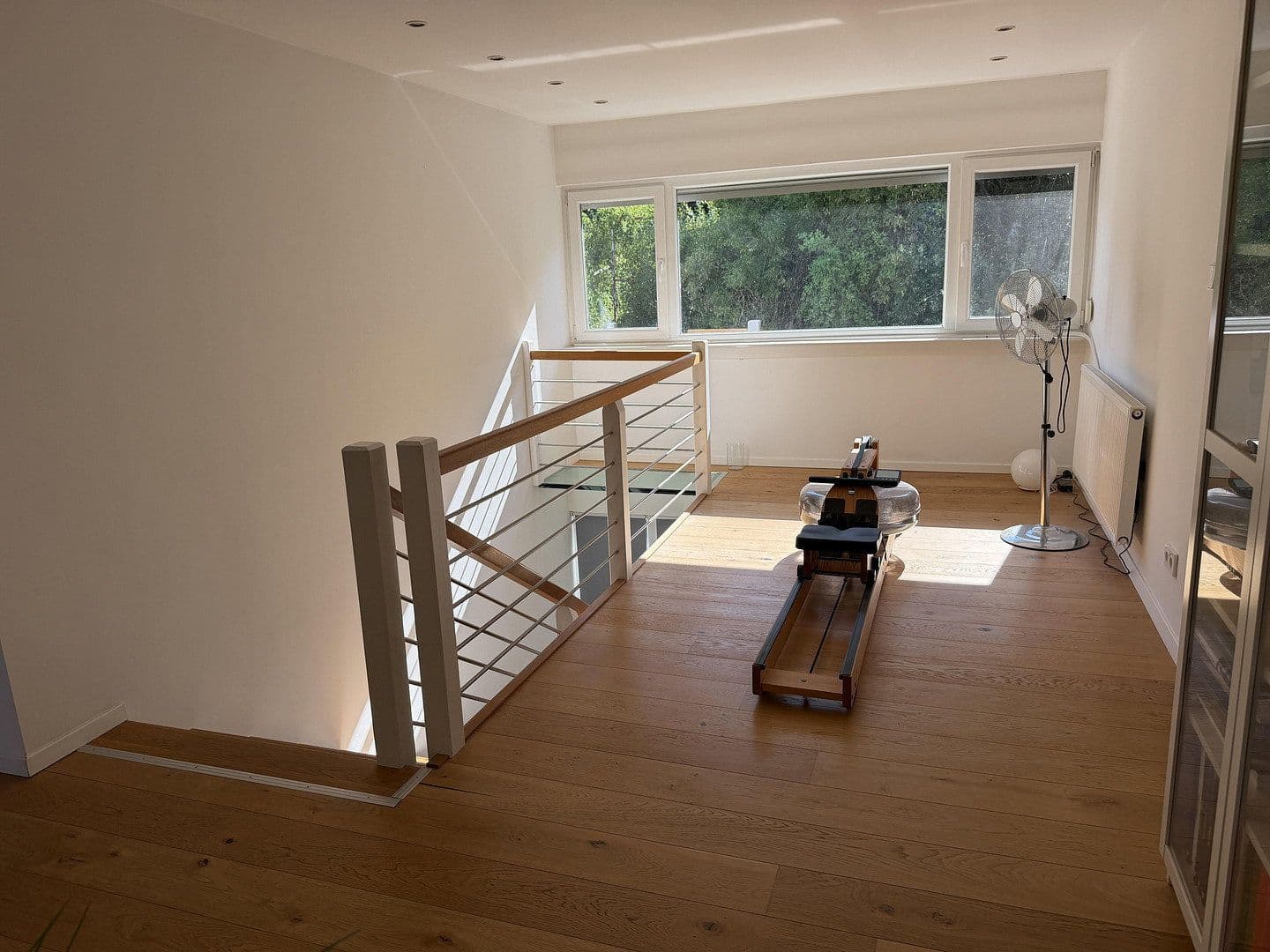 Predaj domu 210 m², pozemok 569 m², Büdingen, Hesensko Predaj domu 210 m², pozemok 569 m², Büdingen, Hesensko