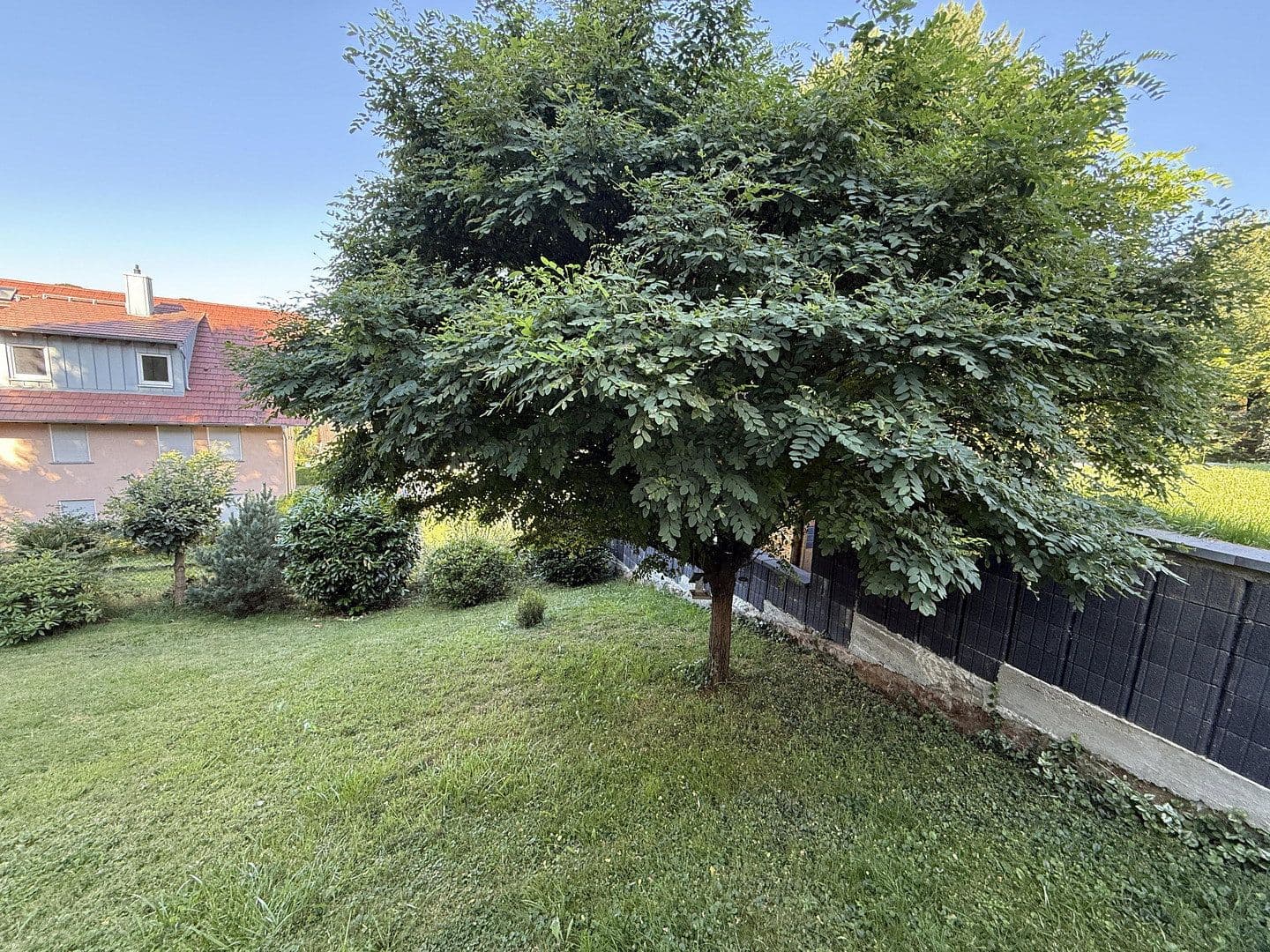 Predaj domu 210 m², pozemok 569 m², Büdingen, Hesensko Predaj domu 210 m², pozemok 569 m², Büdingen, Hesensko
