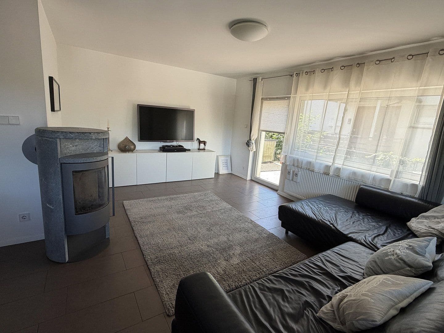 Predaj domu 210 m², pozemok 569 m², Büdingen, Hesensko Predaj domu 210 m², pozemok 569 m², Büdingen, Hesensko