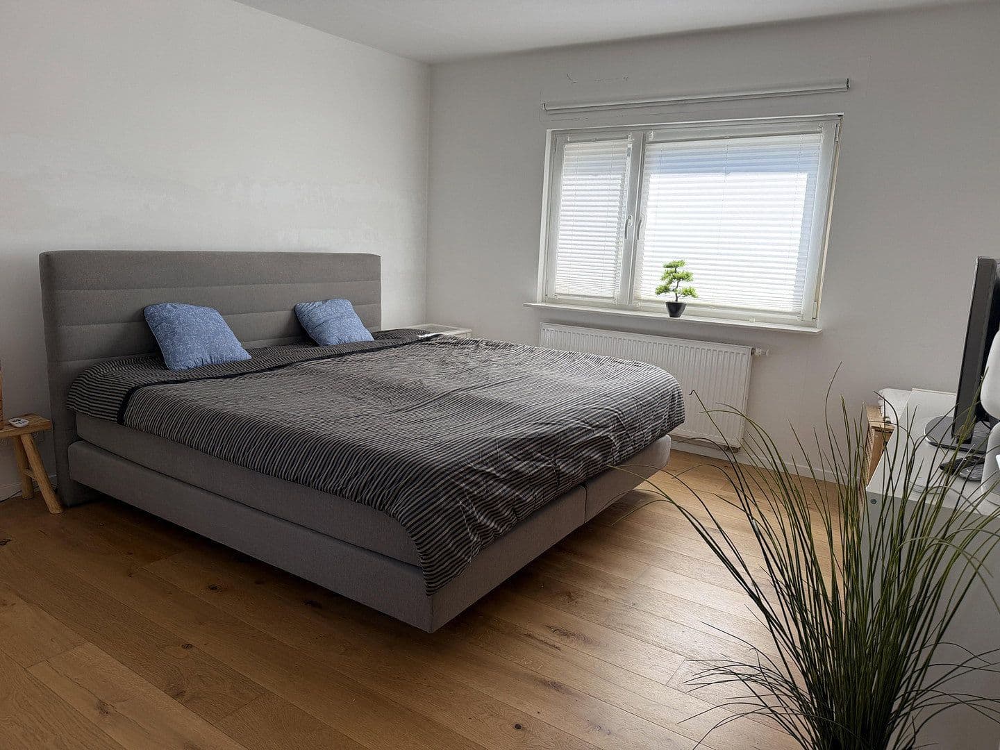 Predaj domu 210 m², pozemok 569 m², Büdingen, Hesensko Predaj domu 210 m², pozemok 569 m², Büdingen, Hesensko