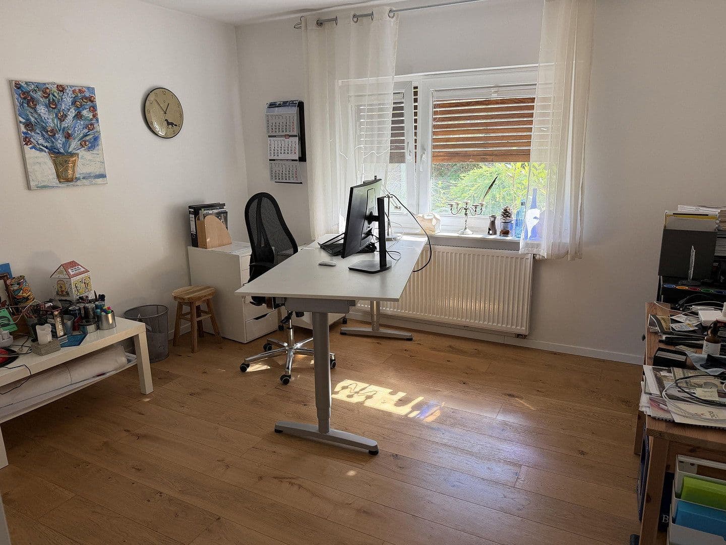 Predaj domu 210 m², pozemok 569 m², Büdingen, Hesensko Predaj domu 210 m², pozemok 569 m², Büdingen, Hesensko