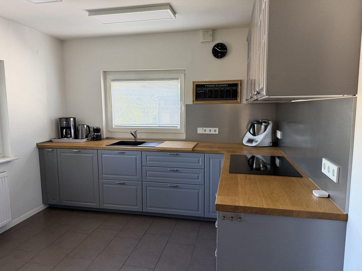 Predaj domu 210 m², pozemok 569 m², Büdingen, Hesensko Predaj domu 210 m², pozemok 569 m², Büdingen, Hesensko