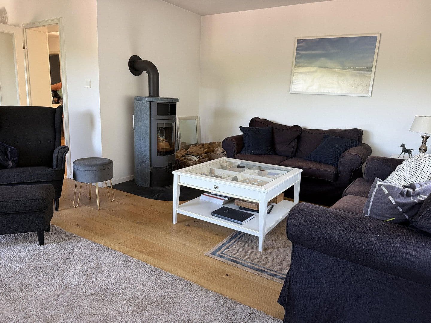 Predaj domu 210 m², pozemok 569 m², Büdingen, Hesensko Predaj domu 210 m², pozemok 569 m², Büdingen, Hesensko