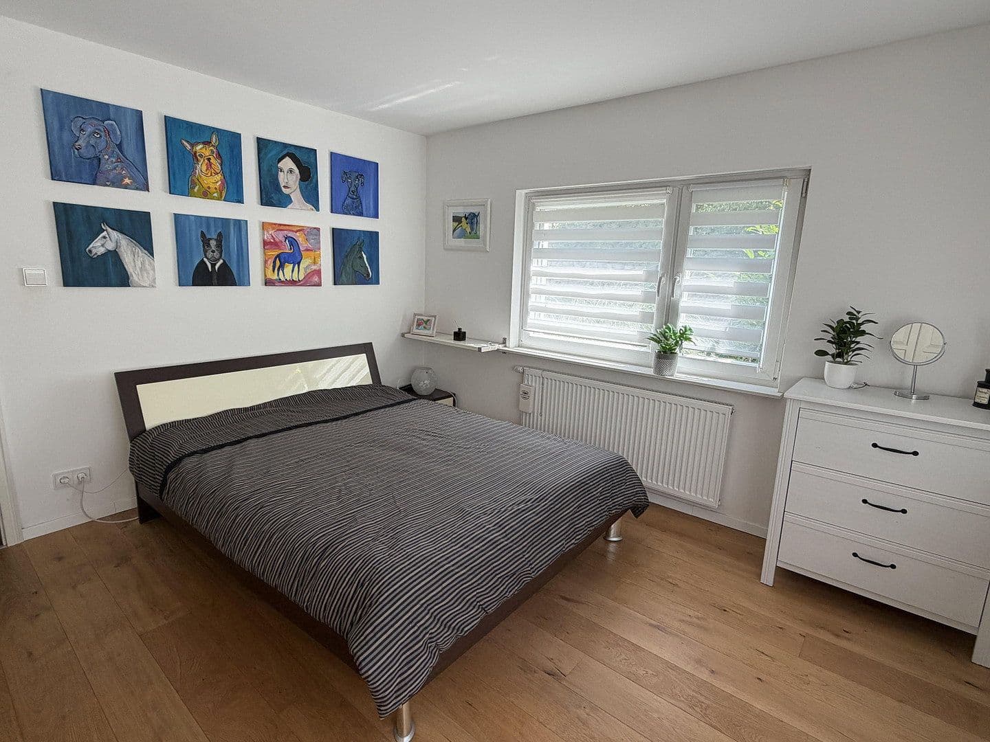 Predaj domu 210 m², pozemok 569 m², Büdingen, Hesensko Predaj domu 210 m², pozemok 569 m², Büdingen, Hesensko