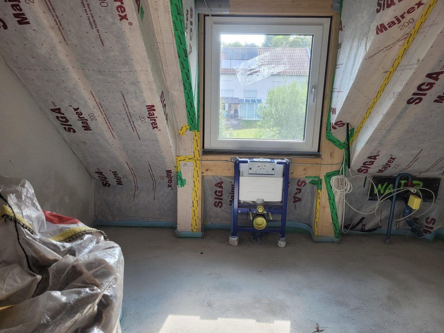 Prenájom bytu 2-izbový 65 m², Schöplergasse 24, Landshut, Bavorsko Prenájom bytu 2-izbový 65 m², Schöplergasse 24, Landshut, Bavorsko