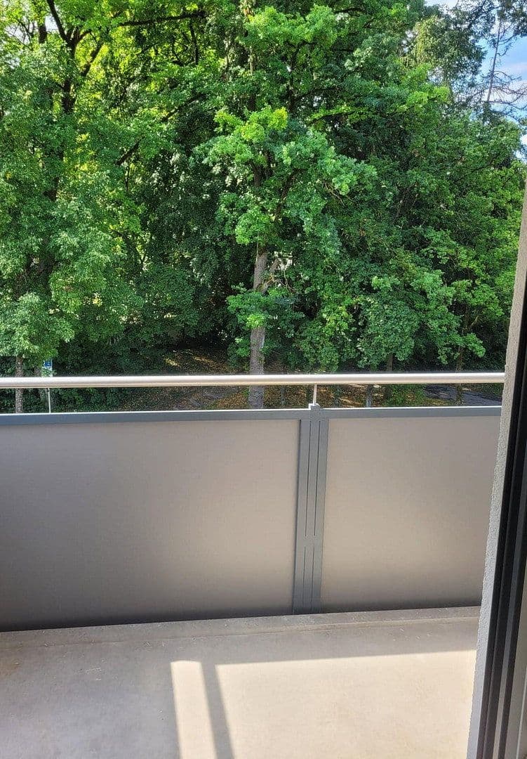 Prenájom bytu 2-izbový 65 m², Schöplergasse 24, Landshut, Bavorsko Prenájom bytu 2-izbový 65 m², Schöplergasse 24, Landshut, Bavorsko