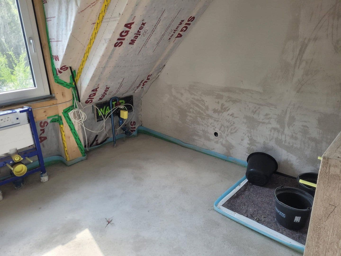 Prenájom bytu 2-izbový 65 m², Schöplergasse 24, Landshut, Bavorsko Prenájom bytu 2-izbový 65 m², Schöplergasse 24, Landshut, Bavorsko