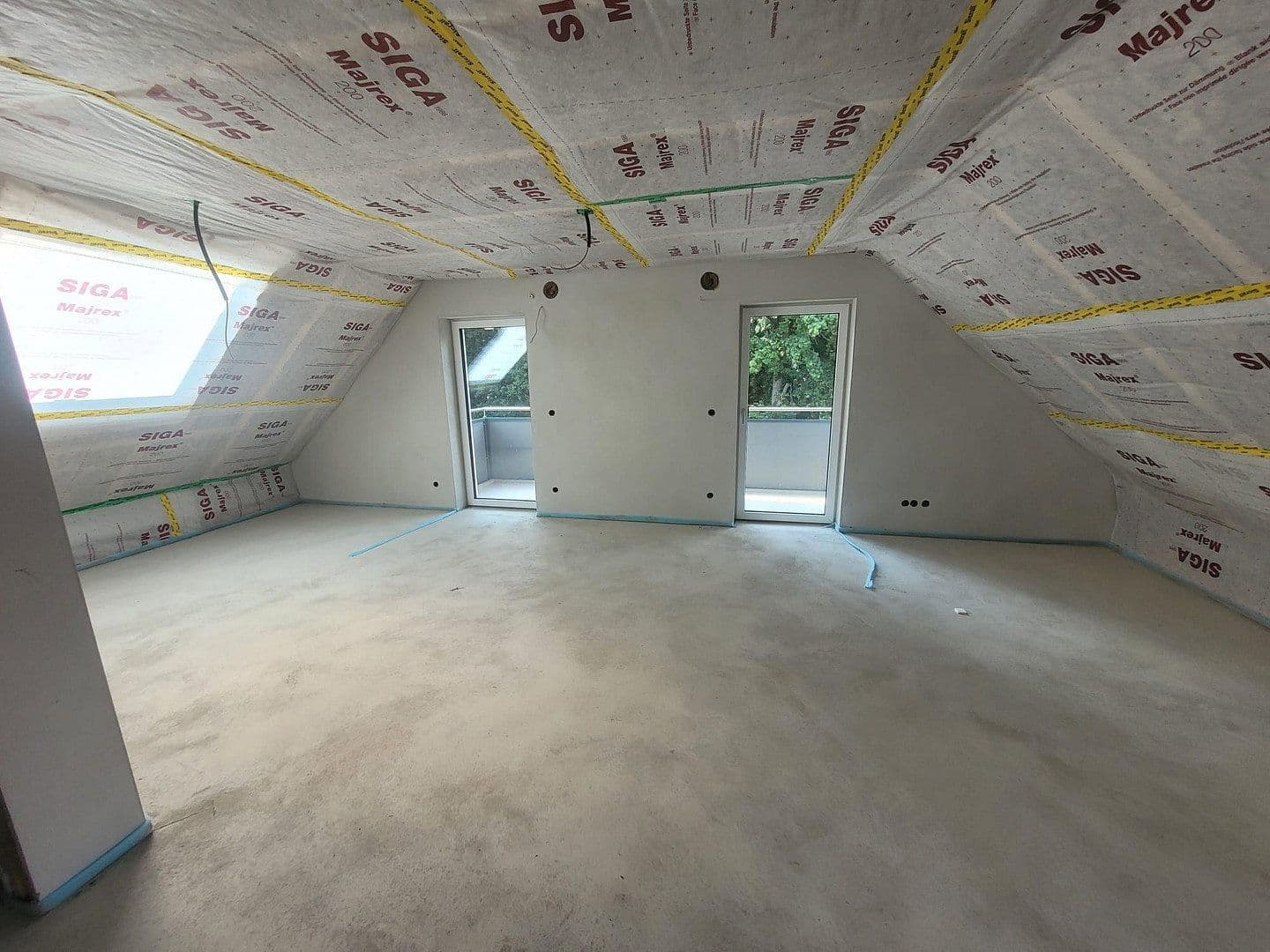 Prenájom bytu 2-izbový 65 m², Schöplergasse 24, Landshut, Bavorsko Prenájom bytu 2-izbový 65 m², Schöplergasse 24, Landshut, Bavorsko