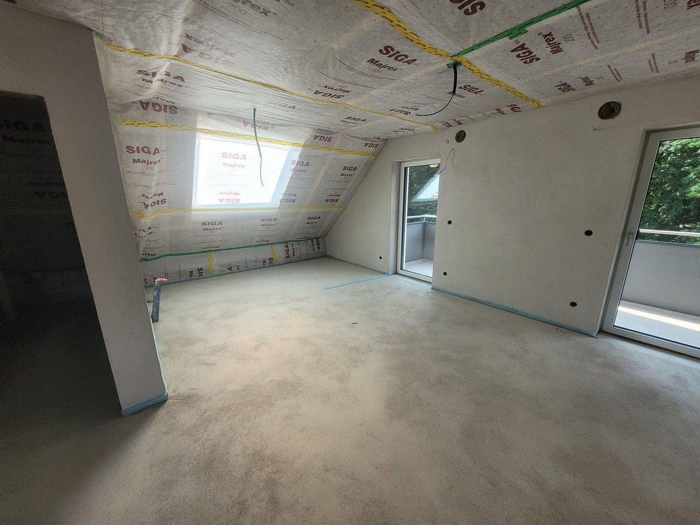 Prenájom bytu 2-izbový 65 m², Schöplergasse 24, Landshut, Bavorsko Prenájom bytu 2-izbový 65 m², Schöplergasse 24, Landshut, Bavorsko