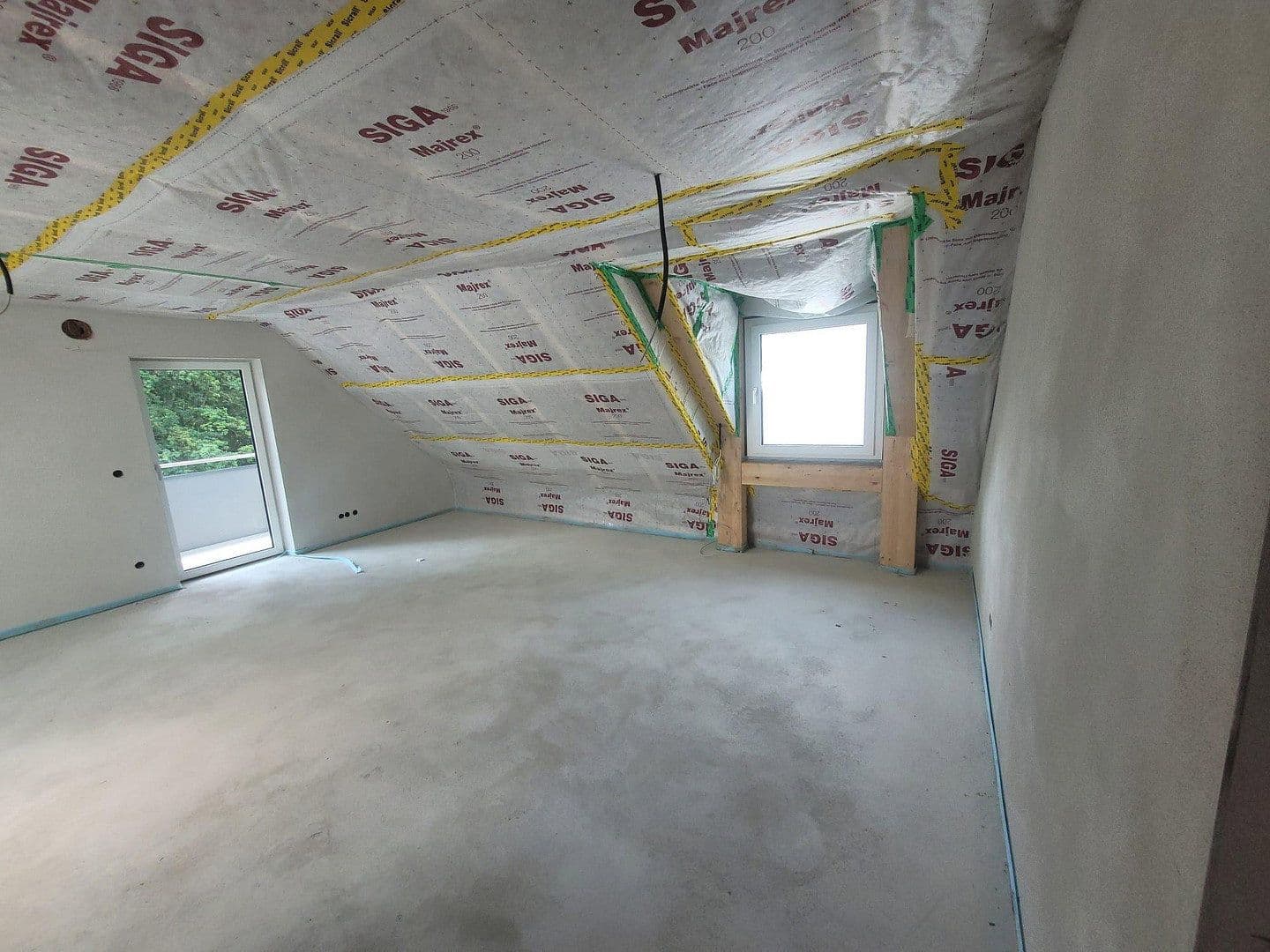 Prenájom bytu 2-izbový 65 m², Schöplergasse 24, Landshut, Bavorsko Prenájom bytu 2-izbový 65 m², Schöplergasse 24, Landshut, Bavorsko