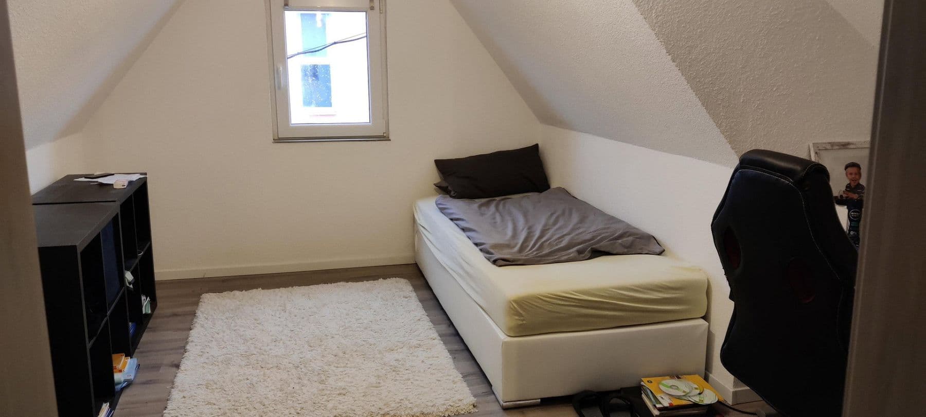 Predaj domu 260 m², pozemok 882 m², Trossingen, Bádensko-Wurttembersko Predaj domu 260 m², pozemok 882 m², Trossingen, Bádensko-Wurttembersko
