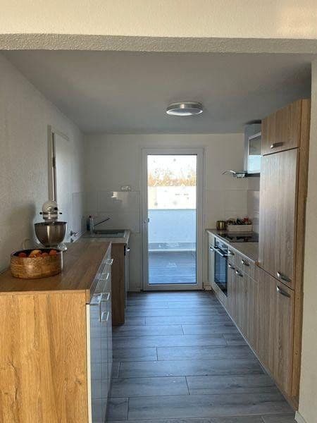Predaj domu 260 m², pozemok 882 m², Trossingen, Bádensko-Wurttembersko Predaj domu 260 m², pozemok 882 m², Trossingen, Bádensko-Wurttembersko