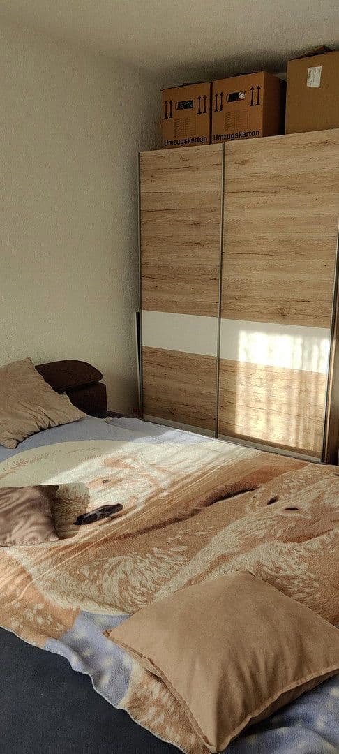 Predaj domu 260 m², pozemok 882 m², Trossingen, Bádensko-Wurttembersko Predaj domu 260 m², pozemok 882 m², Trossingen, Bádensko-Wurttembersko