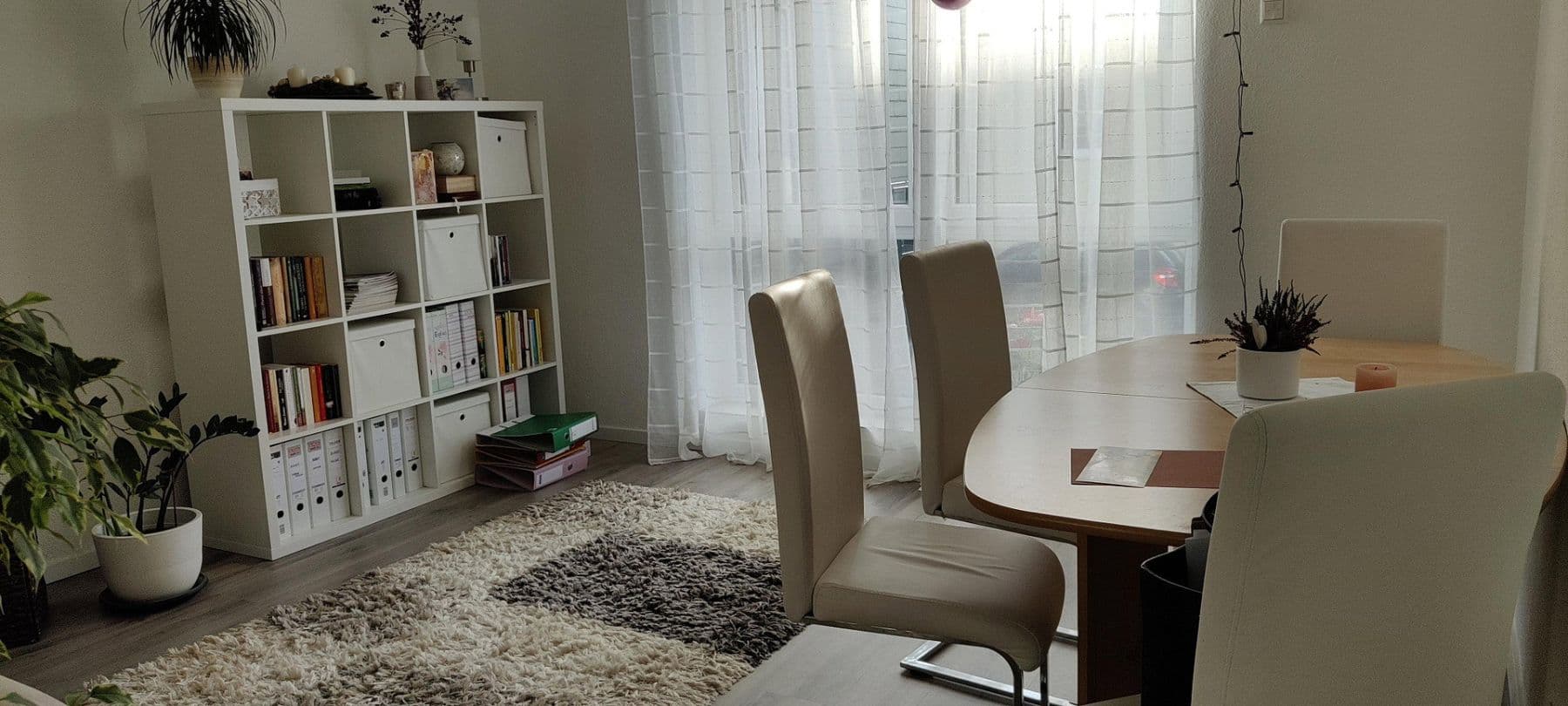 Predaj domu 260 m², pozemok 882 m², Trossingen, Bádensko-Wurttembersko Predaj domu 260 m², pozemok 882 m², Trossingen, Bádensko-Wurttembersko