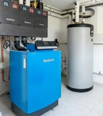 Predaj domu 260 m², pozemok 882 m², Trossingen, Bádensko-Wurttembersko Predaj domu 260 m², pozemok 882 m², Trossingen, Bádensko-Wurttembersko