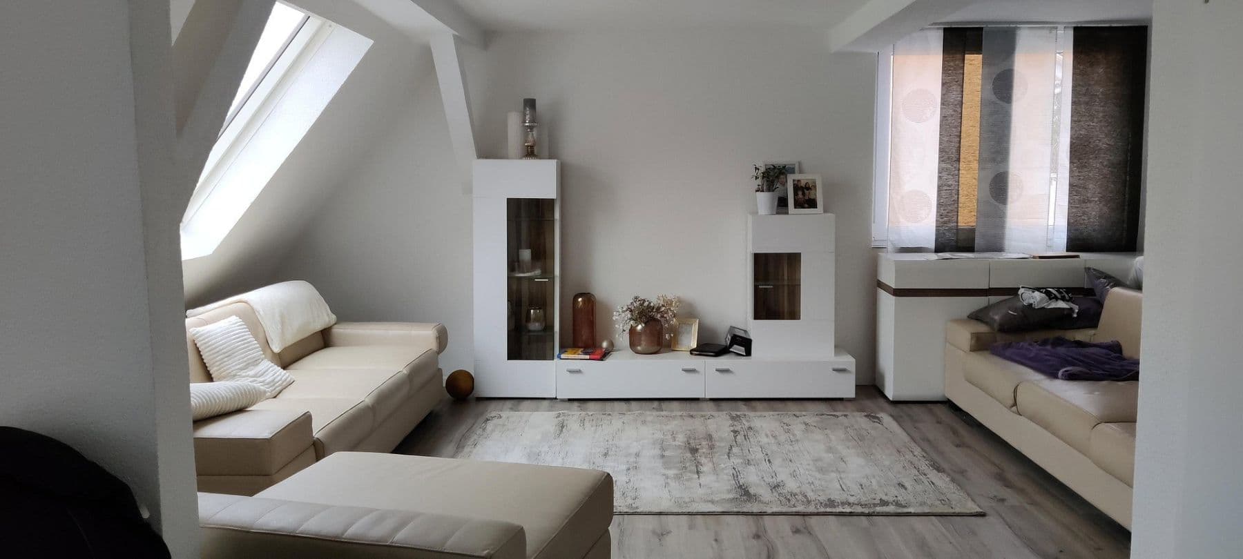 Predaj domu 260 m², pozemok 882 m², Trossingen, Bádensko-Wurttembersko Predaj domu 260 m², pozemok 882 m², Trossingen, Bádensko-Wurttembersko