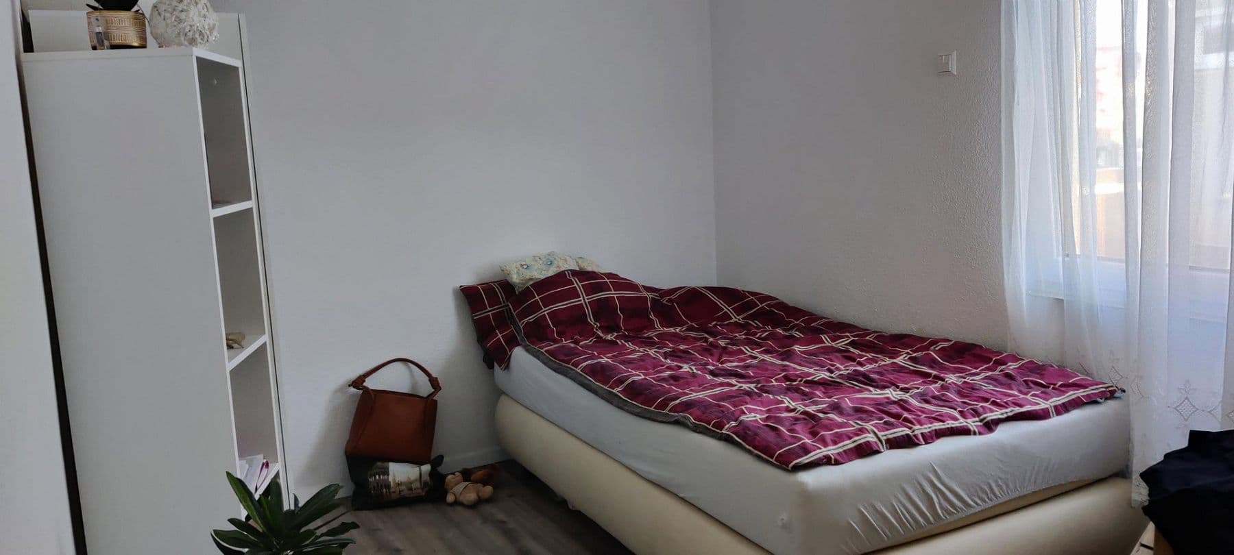 Predaj domu 260 m², pozemok 882 m², Trossingen, Bádensko-Wurttembersko Predaj domu 260 m², pozemok 882 m², Trossingen, Bádensko-Wurttembersko