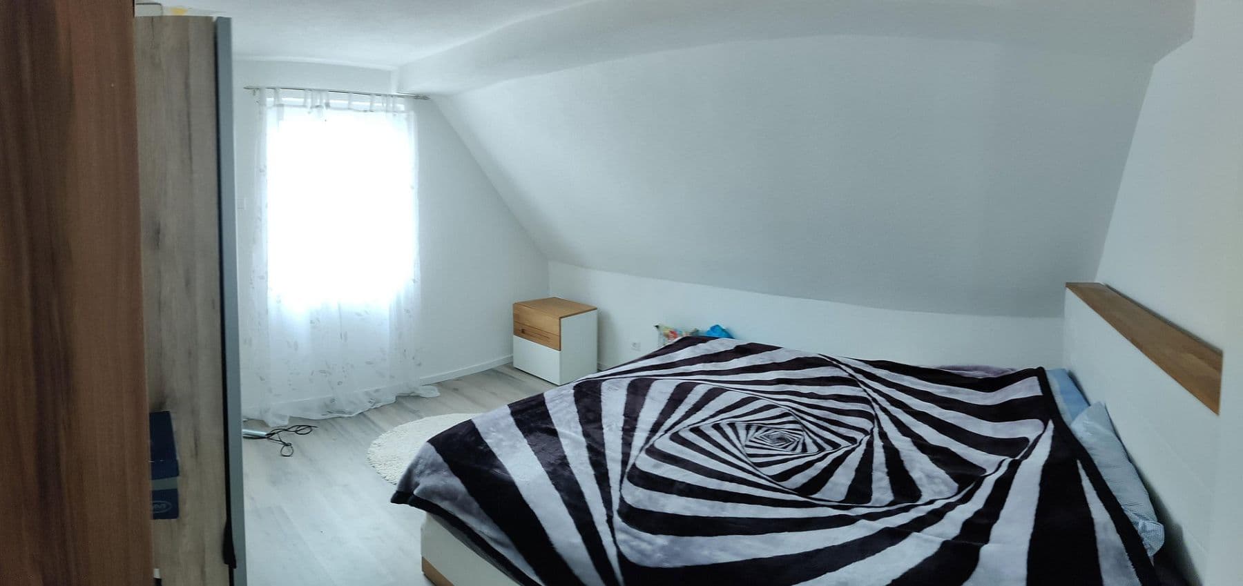 Predaj domu 260 m², pozemok 882 m², Trossingen, Bádensko-Wurttembersko Predaj domu 260 m², pozemok 882 m², Trossingen, Bádensko-Wurttembersko