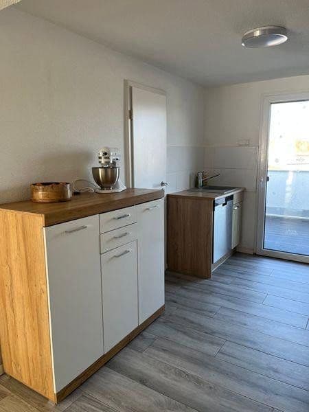 Predaj domu 260 m², pozemok 882 m², Trossingen, Bádensko-Wurttembersko Predaj domu 260 m², pozemok 882 m², Trossingen, Bádensko-Wurttembersko