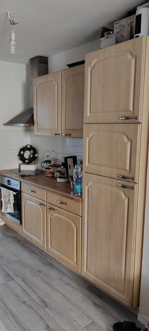 Predaj domu 260 m², pozemok 882 m², Trossingen, Bádensko-Wurttembersko Predaj domu 260 m², pozemok 882 m², Trossingen, Bádensko-Wurttembersko