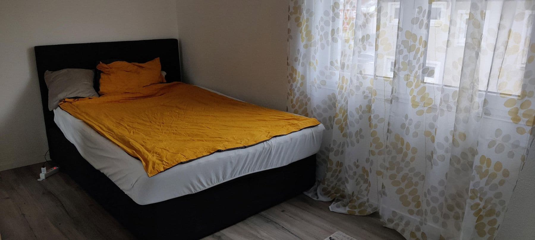 Predaj domu 260 m², pozemok 882 m², Trossingen, Bádensko-Wurttembersko Predaj domu 260 m², pozemok 882 m², Trossingen, Bádensko-Wurttembersko