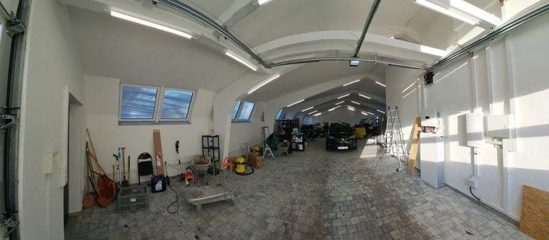 Predaj domu 260 m², pozemok 882 m², Trossingen, Bádensko-Wurttembersko Predaj domu 260 m², pozemok 882 m², Trossingen, Bádensko-Wurttembersko