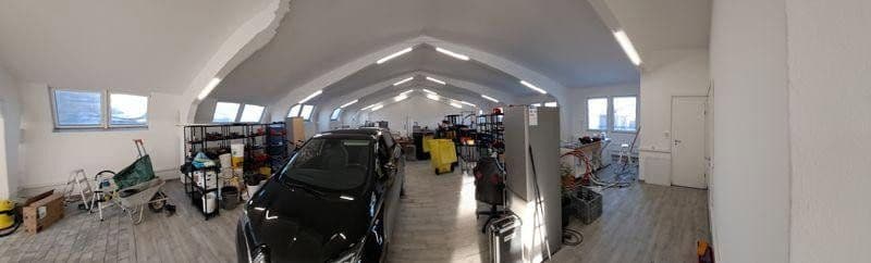 Predaj domu 260 m², pozemok 882 m², Trossingen, Bádensko-Wurttembersko Predaj domu 260 m², pozemok 882 m², Trossingen, Bádensko-Wurttembersko