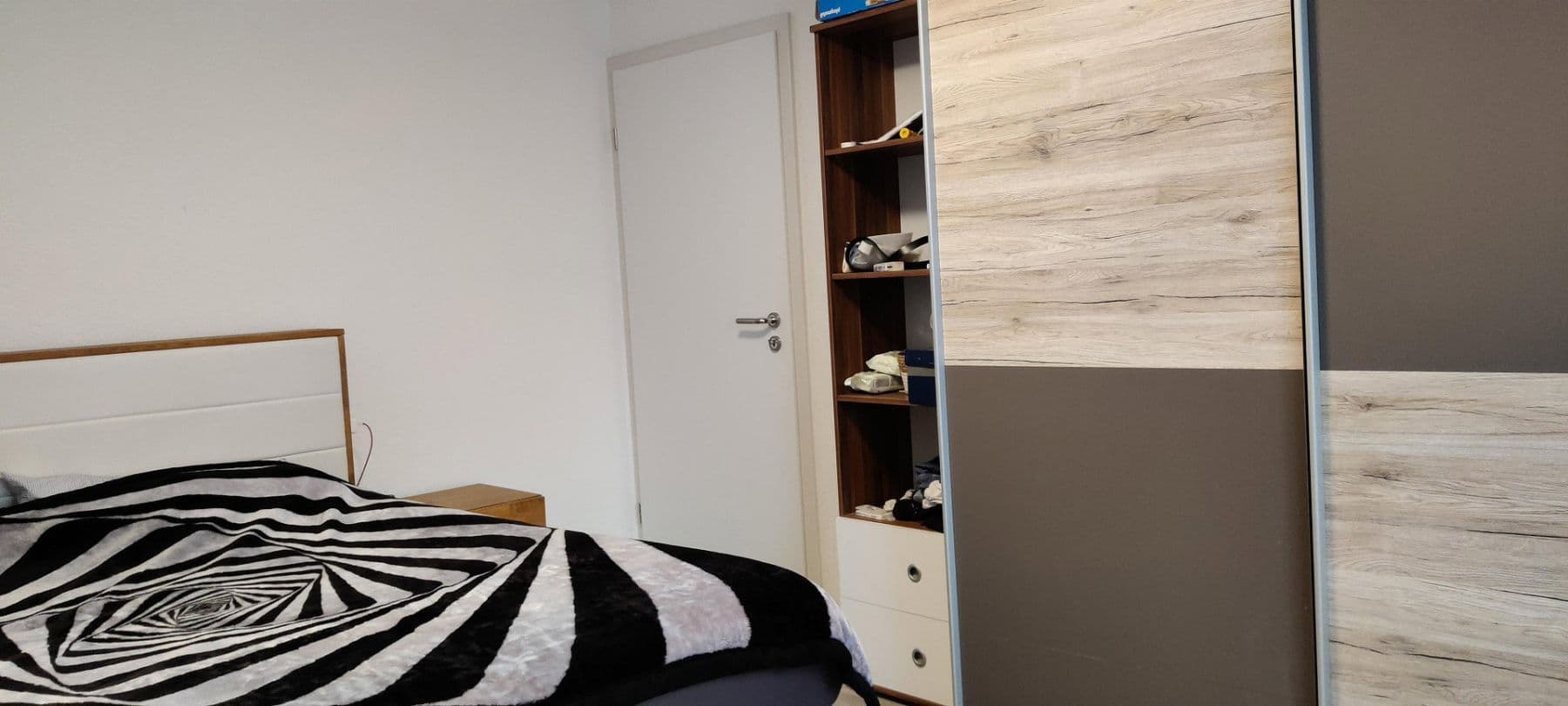Predaj domu 260 m², pozemok 882 m², Trossingen, Bádensko-Wurttembersko Predaj domu 260 m², pozemok 882 m², Trossingen, Bádensko-Wurttembersko