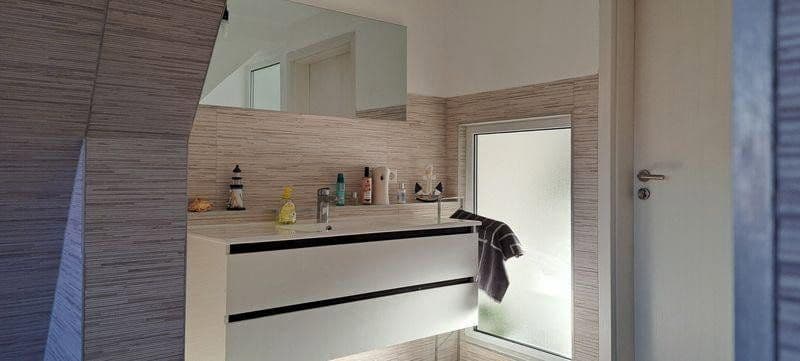 Predaj domu 260 m², pozemok 882 m², Trossingen, Bádensko-Wurttembersko Predaj domu 260 m², pozemok 882 m², Trossingen, Bádensko-Wurttembersko