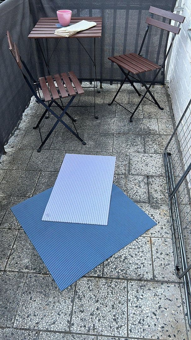 Prenájom bytu 1-izbový 26 m², Heidelberg, Bádensko-Wurttembersko Prenájom bytu 1-izbový 26 m², Heidelberg, Bádensko-Wurttembersko