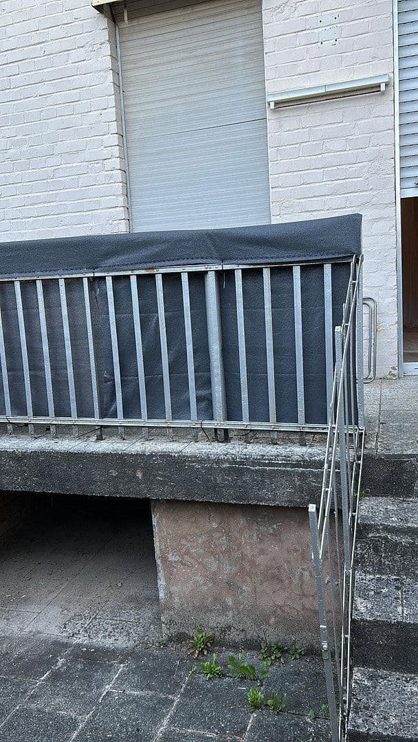 Prenájom bytu 1-izbový 26 m², Heidelberg, Bádensko-Wurttembersko Prenájom bytu 1-izbový 26 m², Heidelberg, Bádensko-Wurttembersko