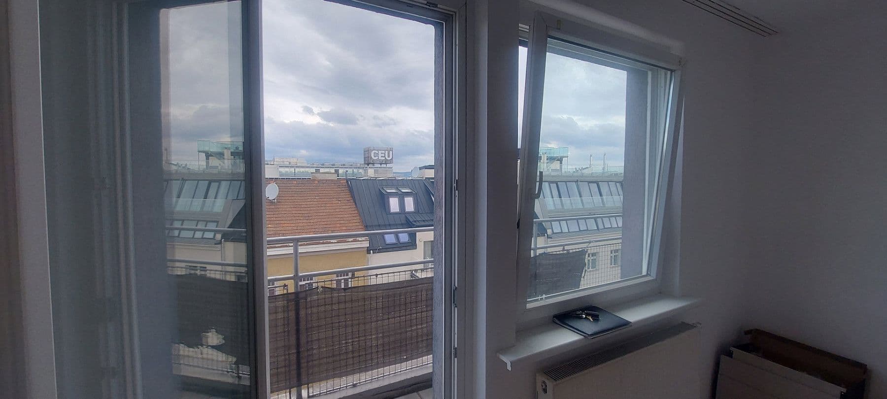 Prenájom bytu 2-izbový 50 m², Absberggasse 23, Wien, Viedeň Prenájom bytu 2-izbový 50 m², Absberggasse 23, Wien, Viedeň