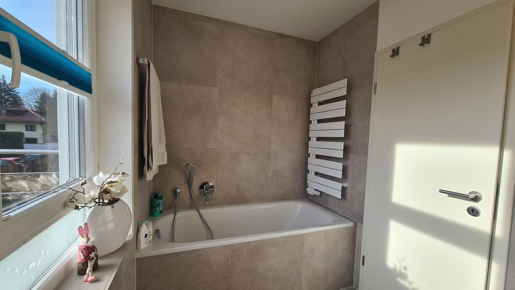 Predaj domu 164 m², pozemok 359 m², München, Bavorsko Predaj domu 164 m², pozemok 359 m², München, Bavorsko