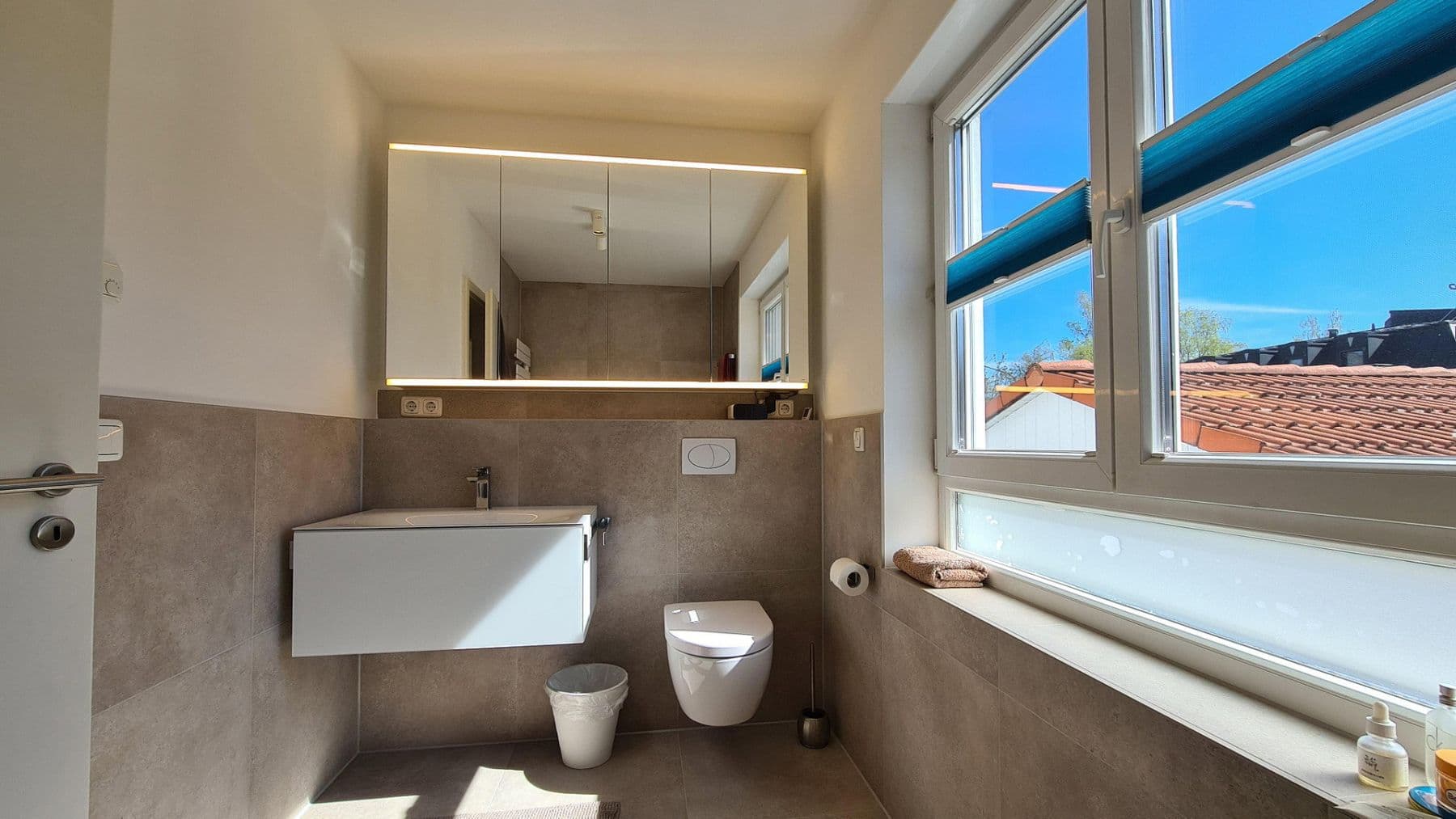Predaj domu 164 m², pozemok 359 m², München, Bavorsko Predaj domu 164 m², pozemok 359 m², München, Bavorsko