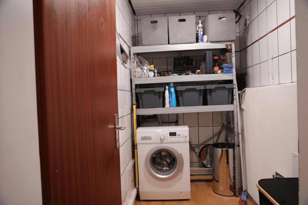 Predaj bytu 3-izbový 86 m², Obrigheim, Bádensko-Wurttembersko Predaj bytu 3-izbový 86 m², Obrigheim, Bádensko-Wurttembersko