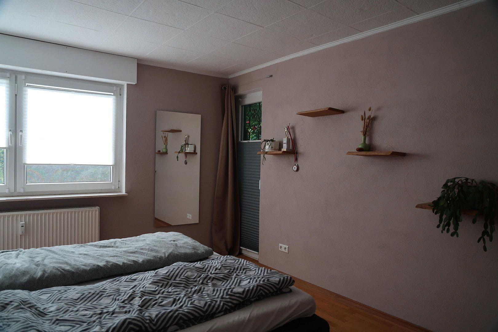 Predaj bytu 3-izbový 86 m², Obrigheim, Bádensko-Wurttembersko Predaj bytu 3-izbový 86 m², Obrigheim, Bádensko-Wurttembersko