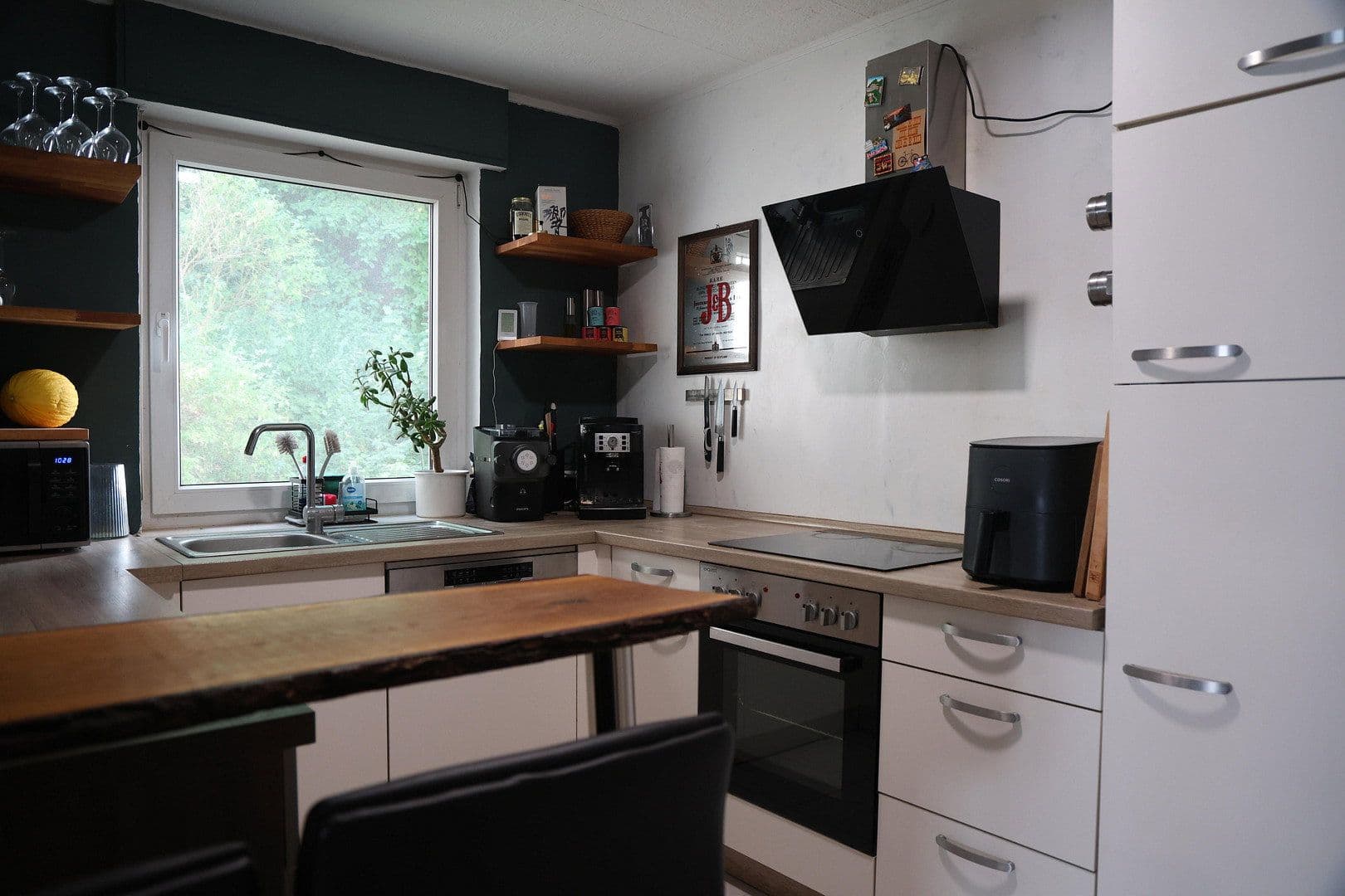 Predaj bytu 3-izbový 86 m², Obrigheim, Bádensko-Wurttembersko Predaj bytu 3-izbový 86 m², Obrigheim, Bádensko-Wurttembersko