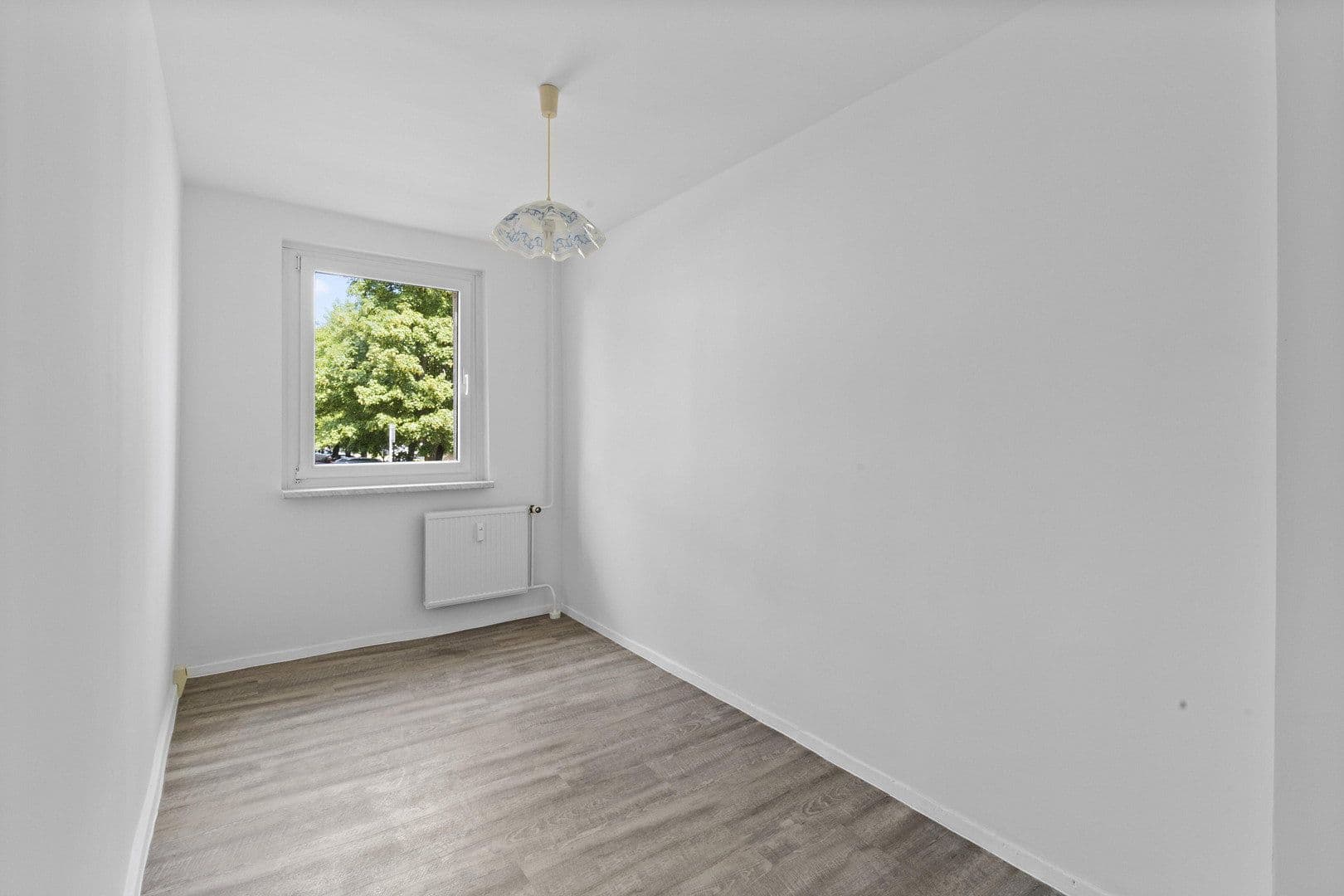 Prenájom bytu 3-izbový 59 m², Ringstraße 16, Groß Stieten, Meklenbursko-Predpomoransko Prenájom bytu 3-izbový 59 m², Ringstraße 16, Groß Stieten, Meklenbursko-Predpomoransko