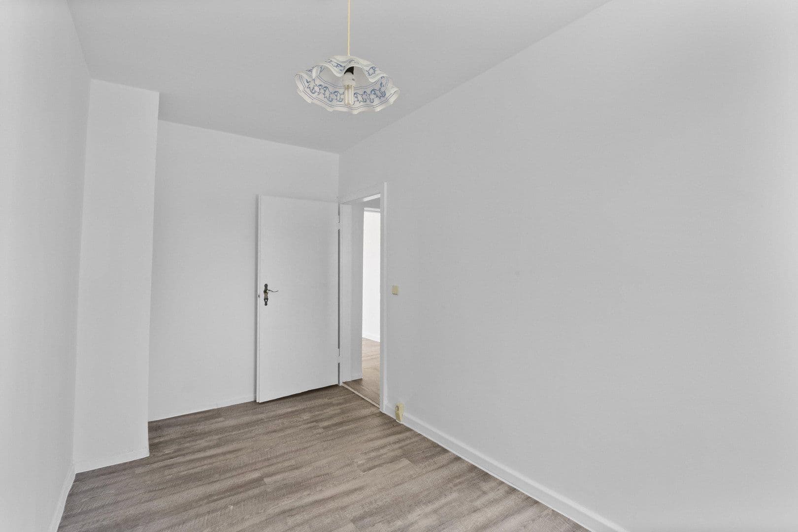 Prenájom bytu 3-izbový 59 m², Ringstraße 16, Groß Stieten, Meklenbursko-Predpomoransko Prenájom bytu 3-izbový 59 m², Ringstraße 16, Groß Stieten, Meklenbursko-Predpomoransko
