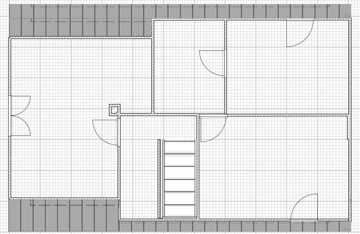 Predaj domu 120 m², pozemok 7.300 m², Radebeul, Sasko Predaj domu 120 m², pozemok 7.300 m², Radebeul, Sasko