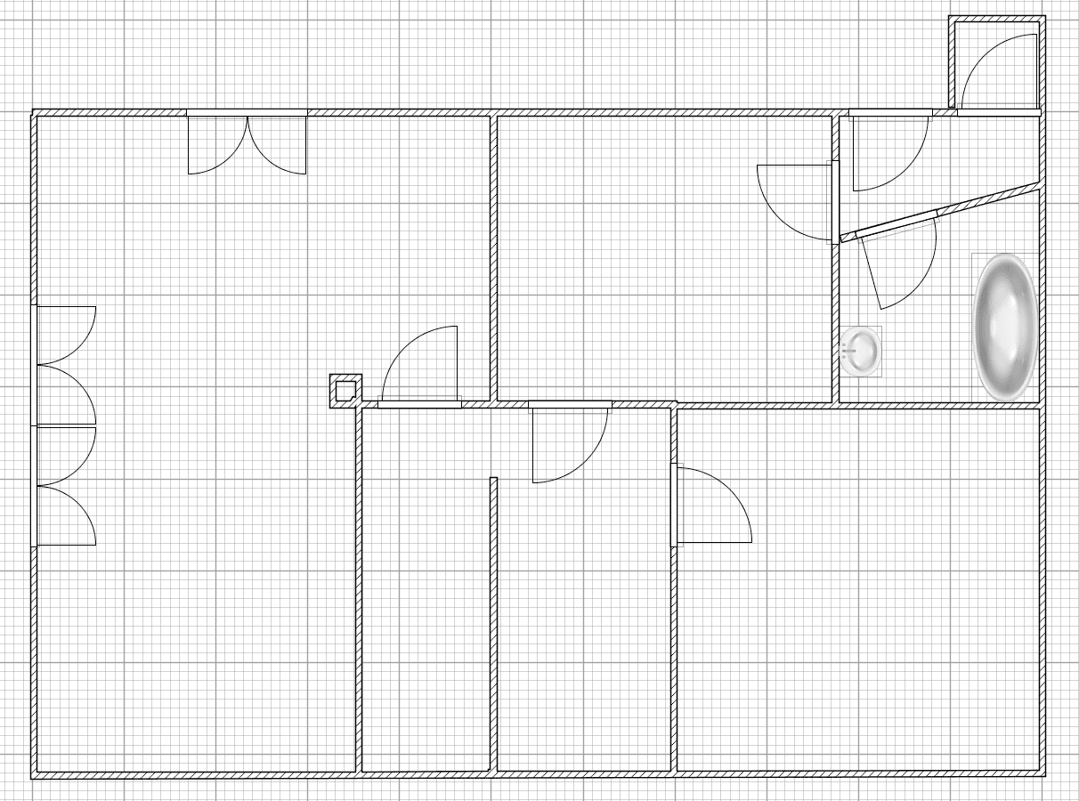 Predaj domu 120 m², pozemok 7.300 m², Radebeul, Sasko Predaj domu 120 m², pozemok 7.300 m², Radebeul, Sasko