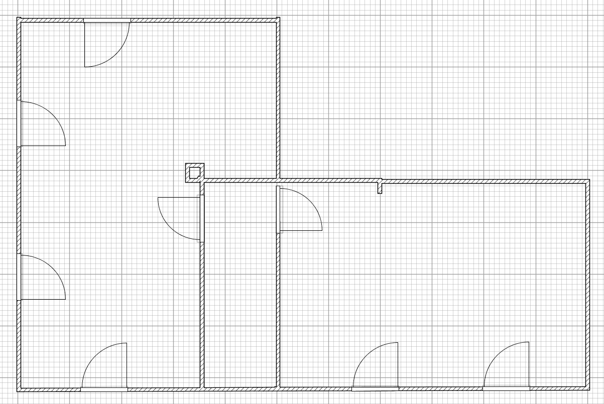 Predaj domu 120 m², pozemok 7.300 m², Radebeul, Sasko Predaj domu 120 m², pozemok 7.300 m², Radebeul, Sasko